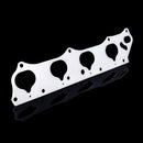 K-Tuned Intake Gasket - Honda / Acura K24Z Series (K24Z3 / K24Z7)