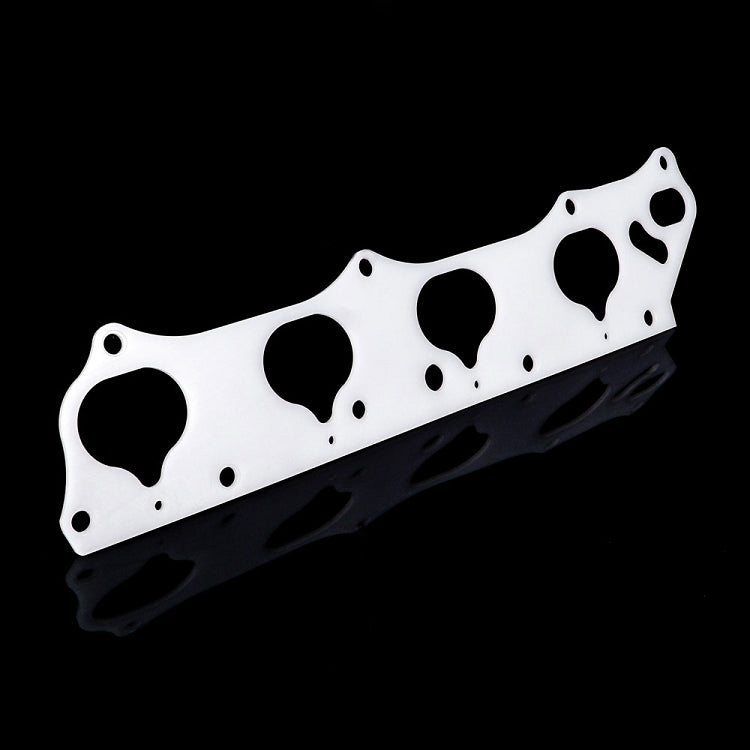 K-Tuned Intake Gasket - Honda / Acura K24Z Series (K24Z3 / K24Z7)