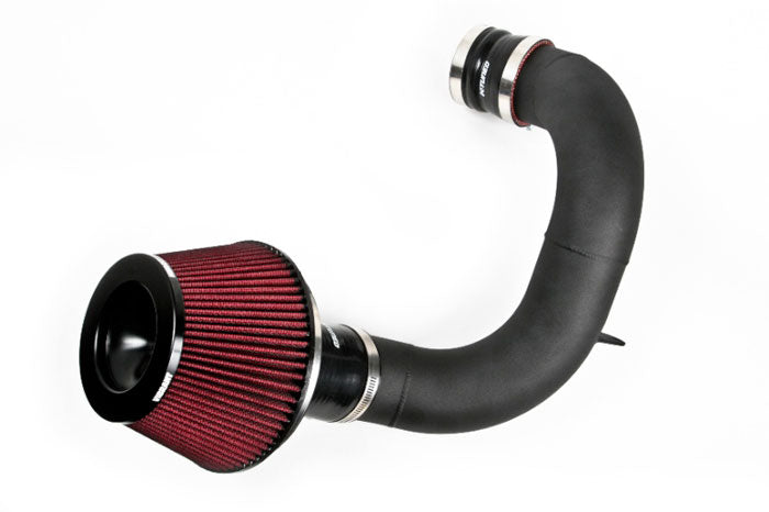 K-Tuned K-Swap Ram Air Intake (3 inch) - Honda / Acura K Swapped Cars