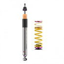 KW Suspension V3 Clubsport 2-Way Coilovers - 2023+ Honda Civic Type R (FL5)