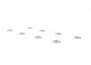 Whiteline Link Washer Kit - 67-76 BMW 2002