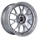 BBS LM-R Wheel - 19x9.0 +44 | 5x112