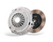 Clutch Masters FX400 8-Puck Ceramic Sprung Disc Clutch Kit - 17-21 Honda Civic Type R (FK8)