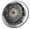 Clutch Masters 725 Series Race Clutch Kit - 17-21 Honda Civic Type R (FK8)