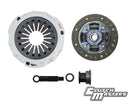 Clutch Masters FX100 Clutch Kit - 2000-2009 Honda S2000 (AP1/AP2)