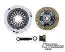 Clutch Masters FX200 Clutch Kit - 2000-2009 Honda S2000 (AP1/AP2)