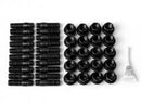 Macht Schnell Competition Stud Conversion Kit - BMW