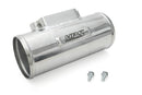 HPS Performance MAF Sensor Housing – Lexus/Toyota | MAF-ADAP-16V2 - MAF-ADAP-16V2
