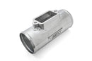 HPS Performance MAF Sensor Housing – Lexus/Toyota | MAF-ADAP-16V2