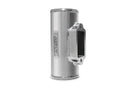 HPS Performance MAF Sensor Housing – Lexus/Toyota | MAF-ADAP-16V2
