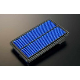 J's Racing Maxflow Air Filter - 06-11 Honda Civic (FG)