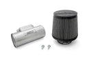 HPS Performance MAF Sensor Housing – Lexus/Toyota | MAFT-1602 - MAFT-1602