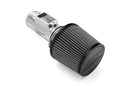 HPS Performance MAF Sensor Housing – Lexus/Toyota | MAFT-1602