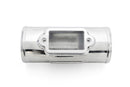 HPS Performance MAF Sensor Housing – Lexus/Toyota | MAFT-1603