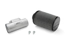 HPS Performance MAF Sensor Housing – Lexus/Toyota | MAFT-1603 - MAFT-1603