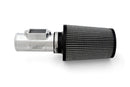 HPS Performance MAF Sensor Housing – Lexus/Toyota | MAFT-1603