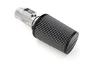 HPS Performance MAF Sensor Housing – Lexus/Toyota | MAFT-1603