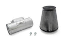 HPS Performance MAF Sensor Housing – Lexus/Toyota | MAFT-1604 - MAFT-1604