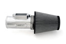 HPS Performance MAF Sensor Housing – Lexus/Toyota | MAFT-1604