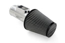 HPS Performance MAF Sensor Housing – Lexus/Toyota | MAFT-1604