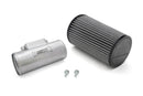 HPS Performance MAF Sensor Housing – Lexus/Toyota | MAFT-1605 - MAFT-1605