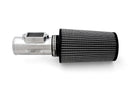 HPS Performance MAF Sensor Housing – Lexus/Toyota | MAFT-1605
