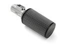HPS Performance MAF Sensor Housing – Lexus/Toyota | MAFT-1605