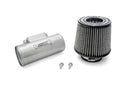 HPS Performance MAF Sensor Housing – Lexus/Toyota | MAFT-1606 - MAFT-1606