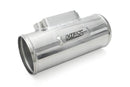 HPS Performance MAF Sensor Housing – Lexus/Toyota | MAFT-1606
