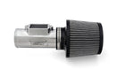 HPS Performance MAF Sensor Housing – Lexus/Toyota | MAFT-1606