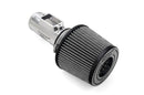 HPS Performance MAF Sensor Housing – Lexus/Toyota | MAFT-1606