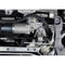 Mishimoto Baffled CCV Oil Catch Can Kit - 2020+ Toyota GR Supra (A90)