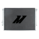 Mishimoto Aluminum Radiator - Volkswagen MK7 Golf TSI/GTI/R 2015+