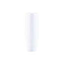 Mishimoto Shift Knob - White