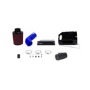 Mishimoto Air Intake (Blue) - 13-20 Subaru BRZ/Scion FR-S/Toyota GT86 (ZC6/ZN6)