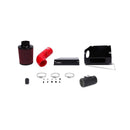 Mishimoto Air Intake (Red) - 13-20 Subaru BRZ/Scion FR-S/Toyota GT86 (ZC6/ZN6)