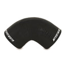 Mishimoto 2.0", 90 Degree Coupler (Black)