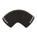 Mishimoto 2.5", 90 Degree Coupler (Black)