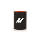 Mishimoto 2.00" Silicone Coupler (Black)