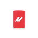 Mishimoto 2.00" Silicone Coupler (Red)