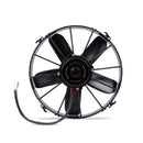 Mishimoto Race Line, High-Flow Fan, 10"