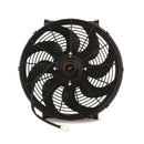 Mishimoto Race Line, High-Flow Fan, 16"
