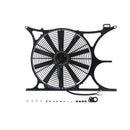 Mishimoto Performance Fan Shroud Kit - BMW E36 92-99
