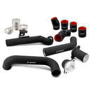 Mishimoto Intercooler Pipe Kit (Black) - 22+ Honda Civic 1.5T / Si