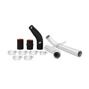 Mishimoto Upper Intercooler Pipe Kit (Black) - Mitsubishi Lancer Evolution X  08-14