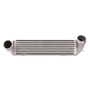 Mishimoto Performance Intercooler Kit (Silver) - BMW 335i/335xi/135i 07-13