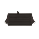 Mishimoto Race Intercooler (Black) - Mitsubishi Lancer Evolution 7/8/9