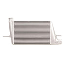 Mishimoto Performance Intercooler (Silver) - Mitsubishi Lancer Evolution X Silver