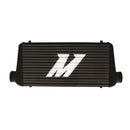 Mishimoto Universal Intercooler M-Line (Black)