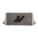 Mishimoto Universal Intercooler M-Line (Silver)